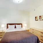 Apartment24 - Foorum
