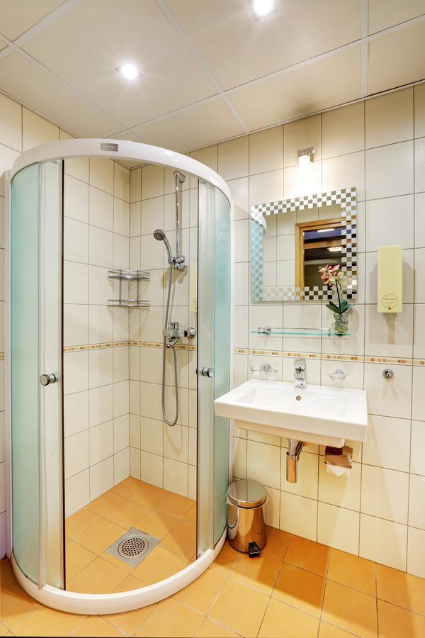 Apartment24 - Foorum * Talin