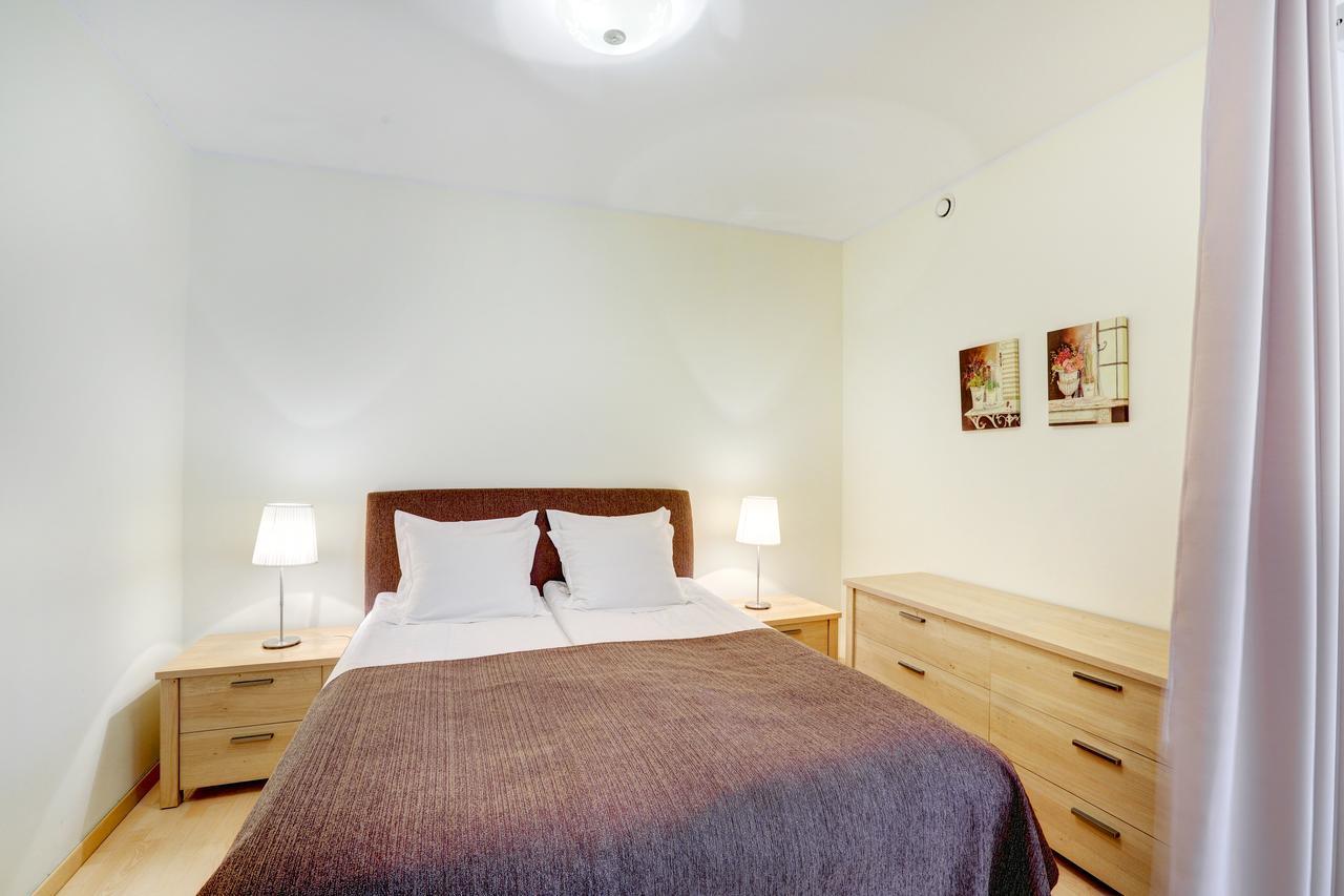Apartment24 - Foorum